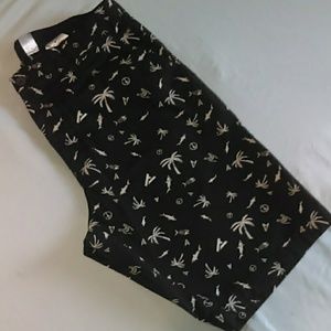 H&M Men's Shorts
